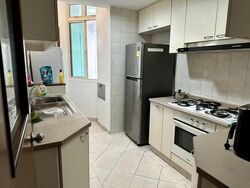 Normanton Park (D5), Apartment #573525731